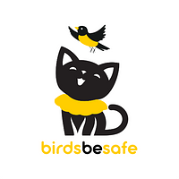 Birdsbesafe